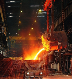 ����Һ��(�Һ�ƗU\ƽ���l�T)-ұ�𹤳̑�(y��ng)��